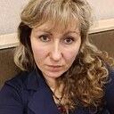 Alisa, 49 лет