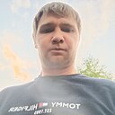 Алексей, 33 года