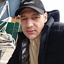 Вячеслав, 33 года