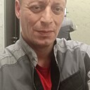 Денис, 46 лет