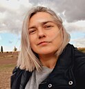 Irish, 40 лет