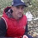 Вячеслав, 47 лет