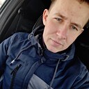 Павел, 27 лет