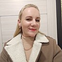 Дана, 37 лет