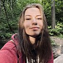 Анастасия, 31 год