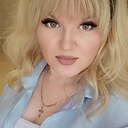 Amor Fati, 34 года
