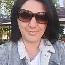 Alinka, 35 лет