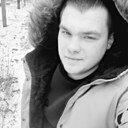 Даниил, 29 лет