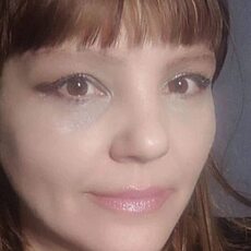 Фотография девушки Ninеll, 48 лет из г. Новый Уренгой