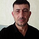 Артур, 40 лет