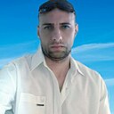 Slava, 38 лет