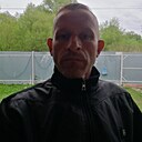 Саня, 44 года