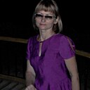 Жанна, 54 года