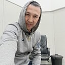 Руслан, 41 год