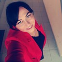 Наталья, 34 года