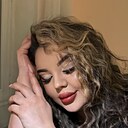 Aruzhan, 22 года