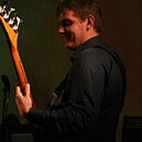 Дмитрий, 30 лет