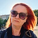 Nata, 40 лет