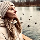 Евгения, 42 года
