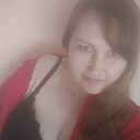 Гульсем, 44 года