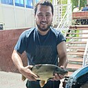 Шер, 39 лет