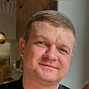Сергей, 36 лет