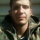 Олександр, 39 лет