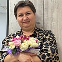 Наташа, 40 лет