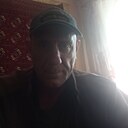 Николай, 57 лет