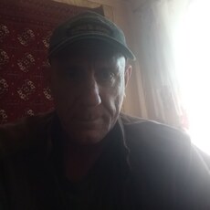 Фотография мужчины Николай, 57 лет из г. Ростов-на-Дону
