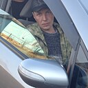 Алексей, 39 лет