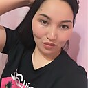 Samal, 37 лет