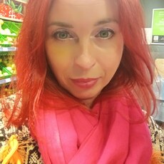 Фотография девушки Яяя, 43 года из г. Кемерово