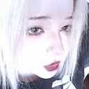 Лена, 18 лет