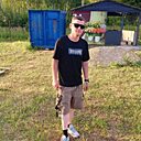 Владимир, 33 года