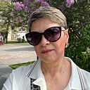 Наталья, 55 лет