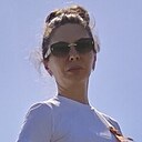 Лариса, 43 года