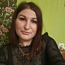 Олеся, 36 лет