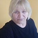 Irina, 59 лет