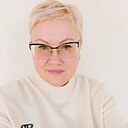 Zula, 48 лет