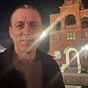 Безумный Макс, 41 год