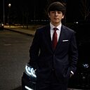 Руслан, 20 лет