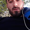 Ali, 35 лет