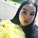 Валерия, 22 года