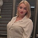 Натали, 36 лет
