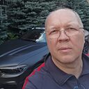 Илья, 52 года