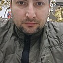 Вилен, 35 лет