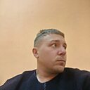 Максим, 32 года