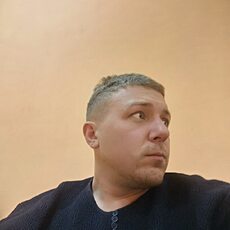 Фотография мужчины Максим, 32 года из г. Поронайск
