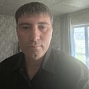 Василий, 45 лет